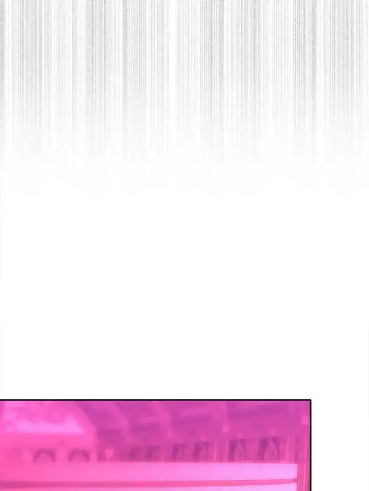 漫画《夏洛特与五门徒》120.那天第57张图