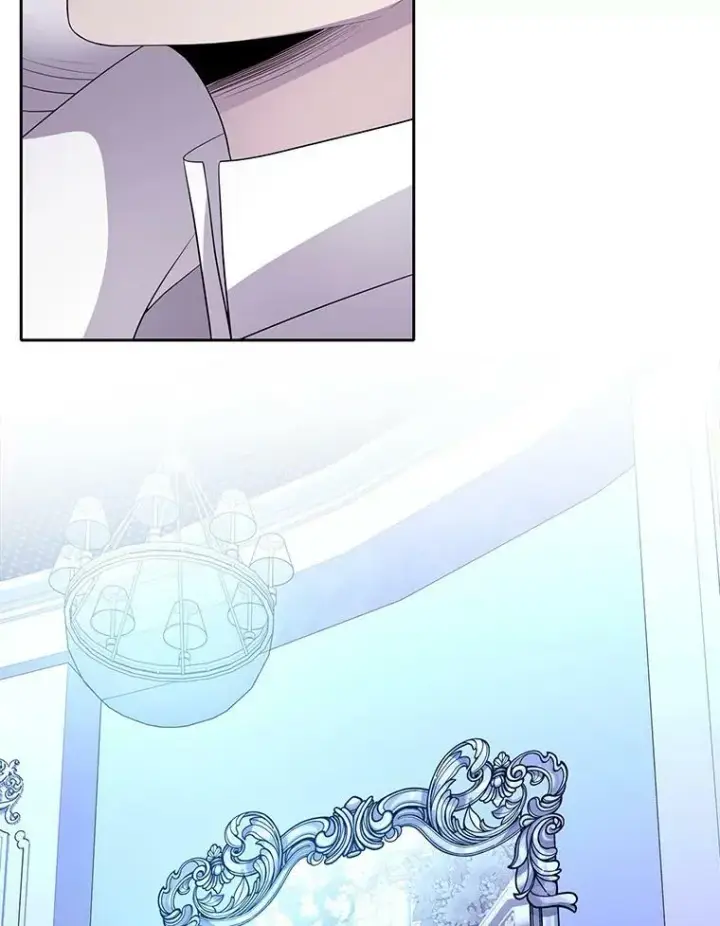 漫画《夏洛特与五门徒》121.书房第50张图