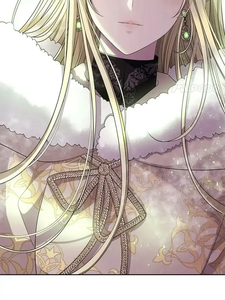 漫画《夏洛特与五门徒》122.脱困第30张图