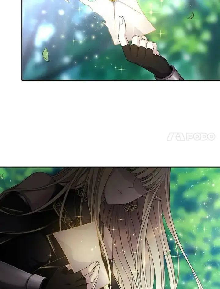 《夏洛特与五门徒》1.重生的大魔法师图106