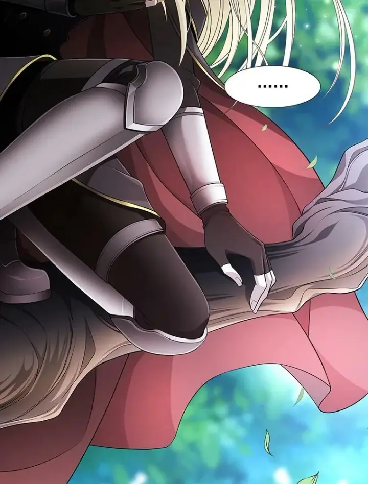 《夏洛特与五门徒》1.重生的大魔法师图107