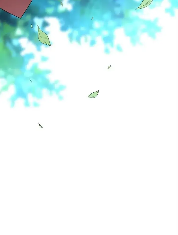 《夏洛特与五门徒》1.重生的大魔法师图108