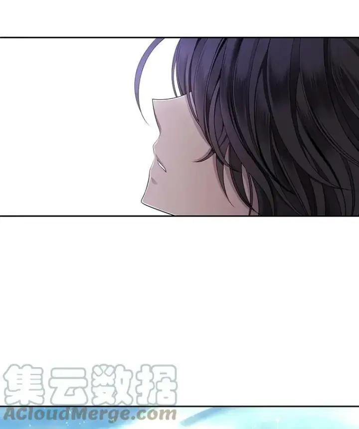 《夏洛特与五门徒》1.重生的大魔法师图113