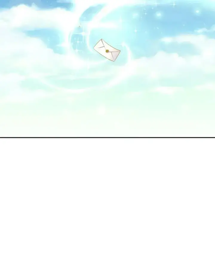 《夏洛特与五门徒》1.重生的大魔法师图114