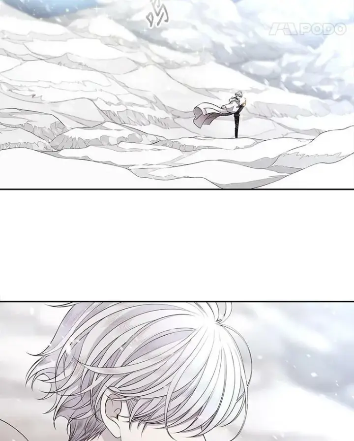 《夏洛特与五门徒》1.重生的大魔法师图120