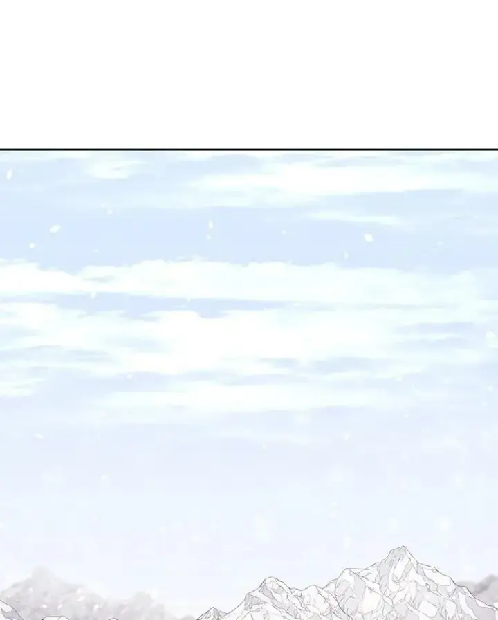 《夏洛特与五门徒》1.重生的大魔法师图124