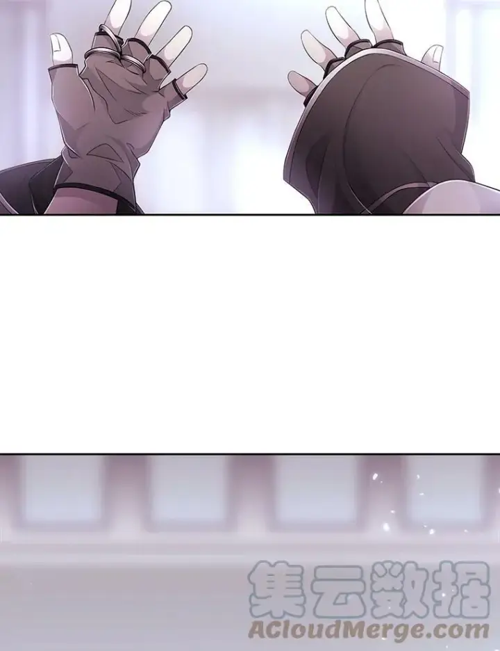 《夏洛特与五门徒》1.重生的大魔法师图137