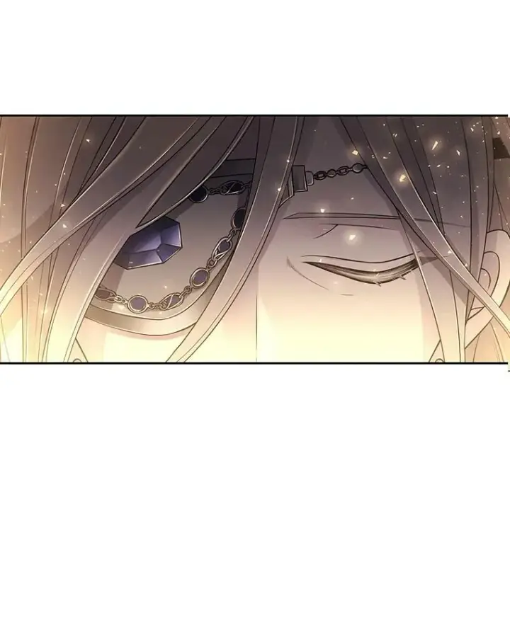 《夏洛特与五门徒》1.重生的大魔法师图78