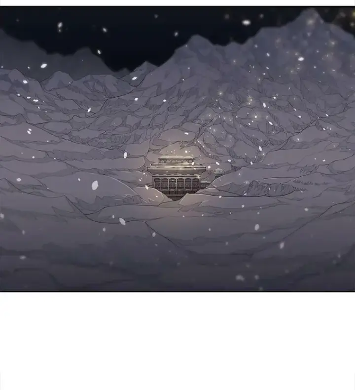 《夏洛特与五门徒》1.重生的大魔法师图98