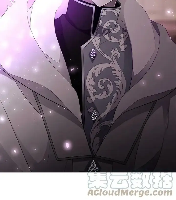 《夏洛特与五门徒》4.开启新生活图5