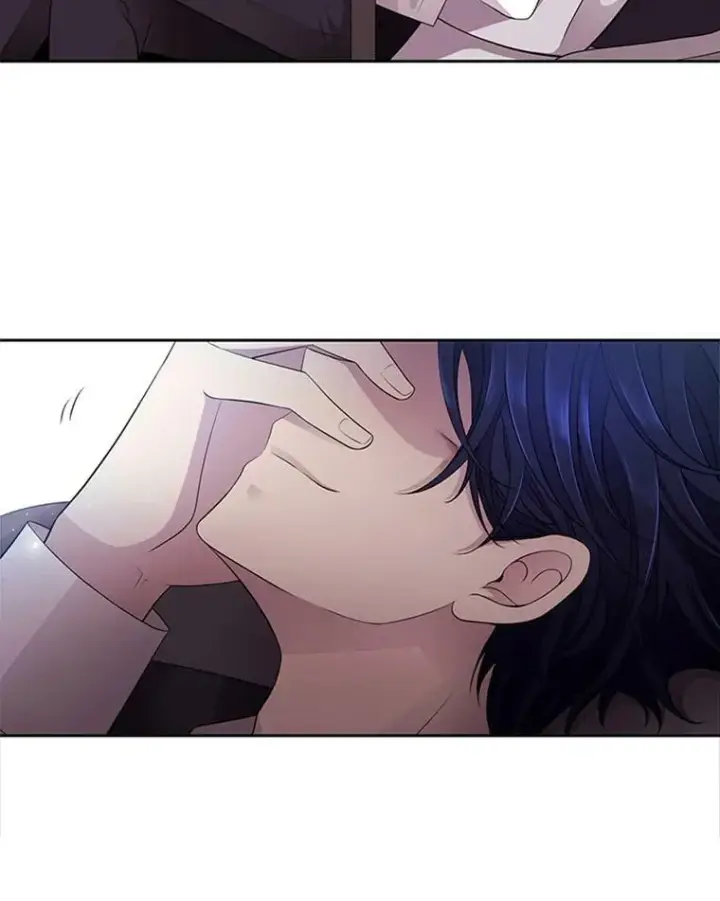 《夏洛特与五门徒》4.开启新生活图75