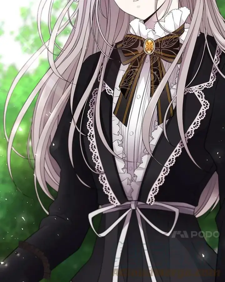 《夏洛特与五门徒》4.开启新生活图93