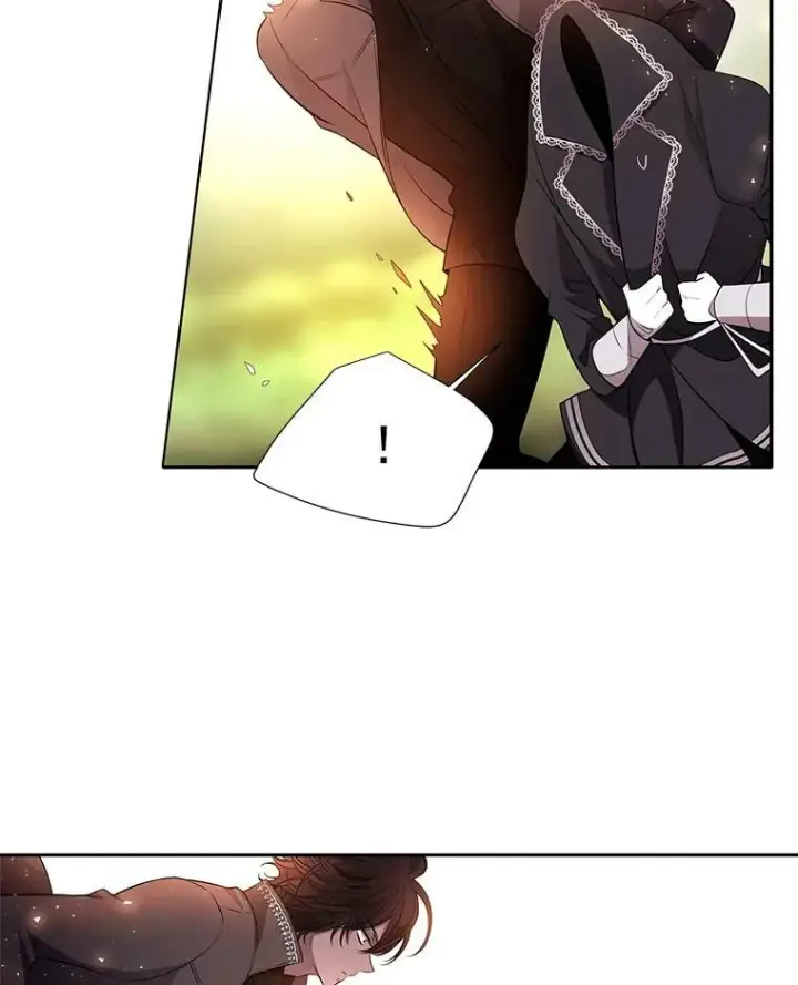 《夏洛特与五门徒》6.奇怪的绑架案图11