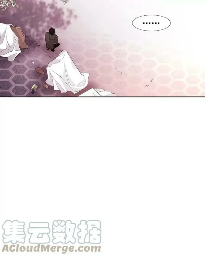 《夏洛特与五门徒》6.奇怪的绑架案图17