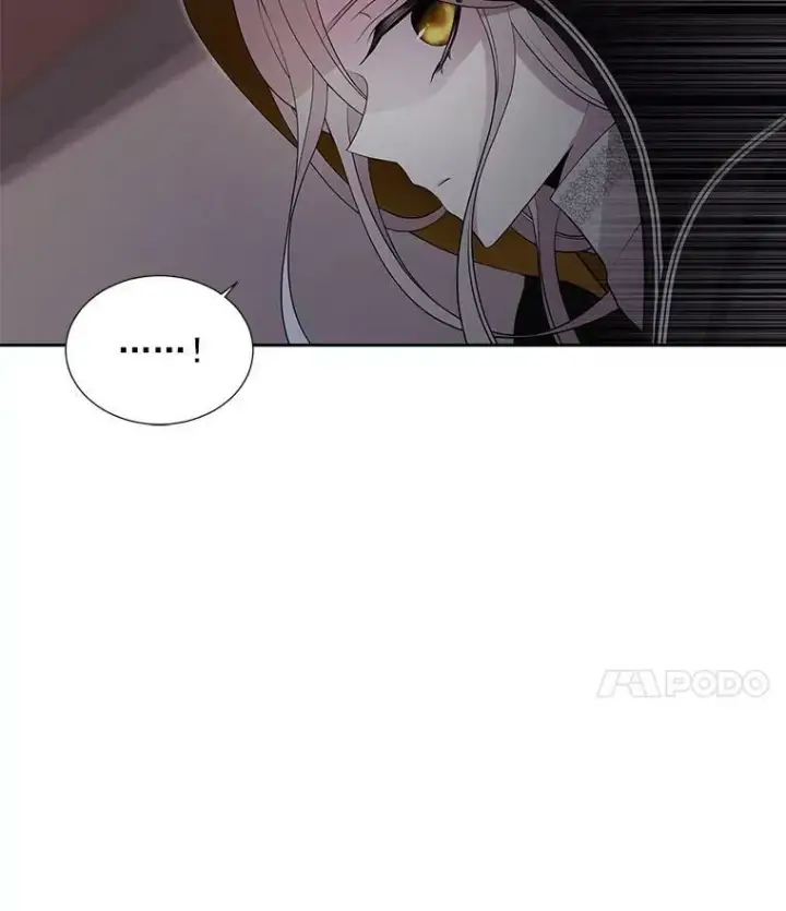 《夏洛特与五门徒》6.奇怪的绑架案图78