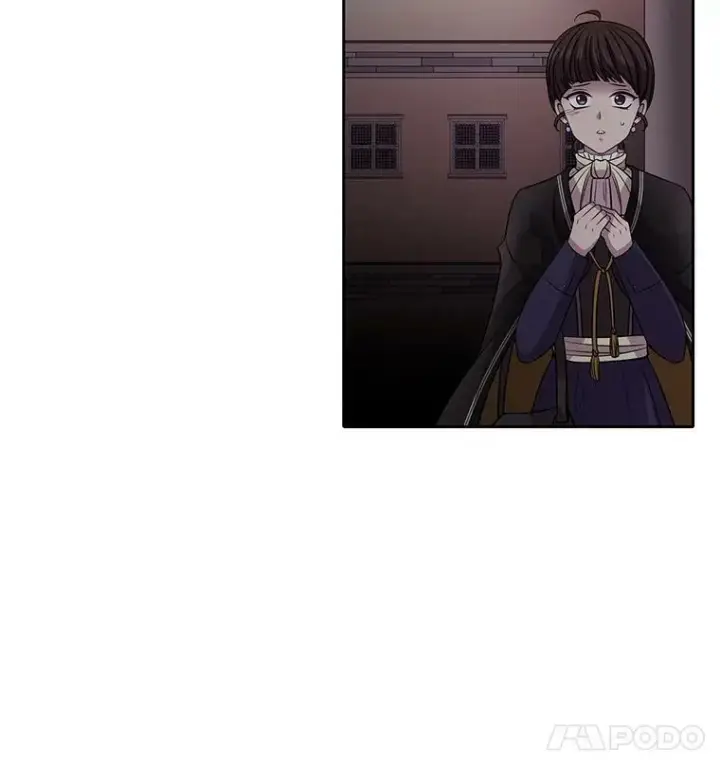 《夏洛特与五门徒》7.被隐藏的真相图19
