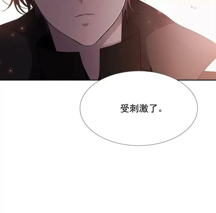 《夏洛特与五门徒》11.暴走的丹·蒙特图29