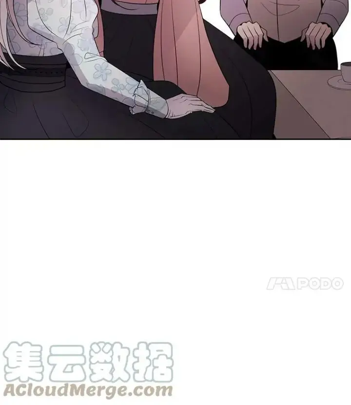《夏洛特与五门徒》13.马车上的谈话图46