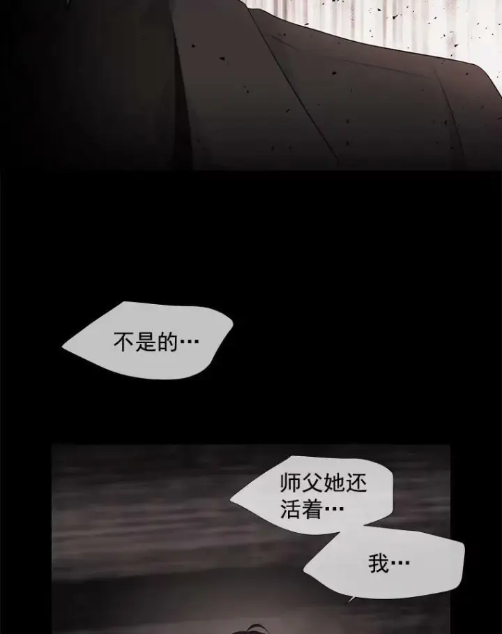 《夏洛特与五门徒》13.马车上的谈话图6
