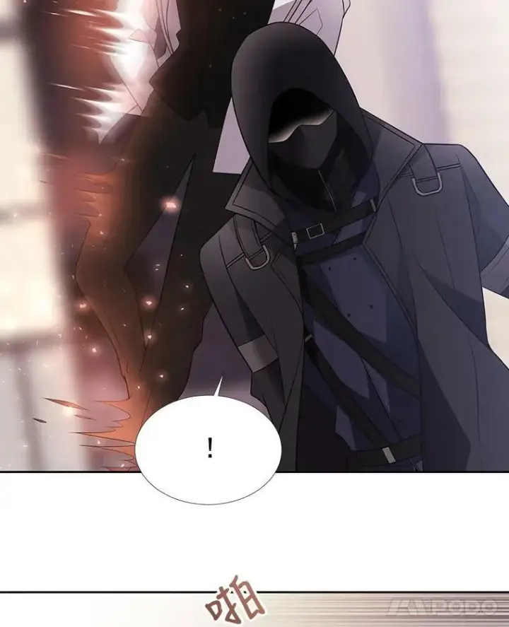《夏洛特与五门徒》15.双方较量图27