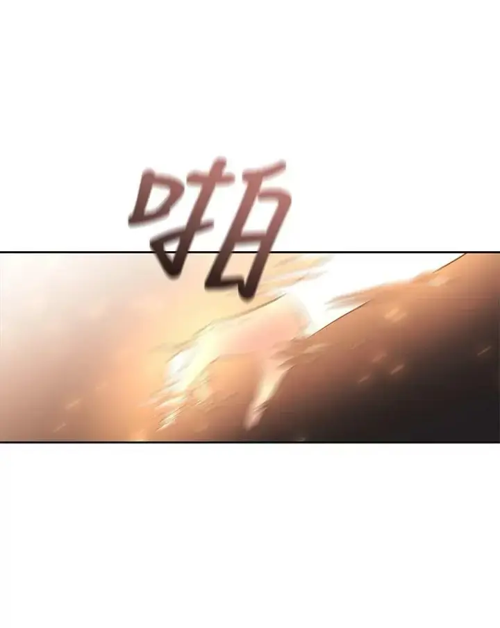 《夏洛特与五门徒》18.贵客来访图53