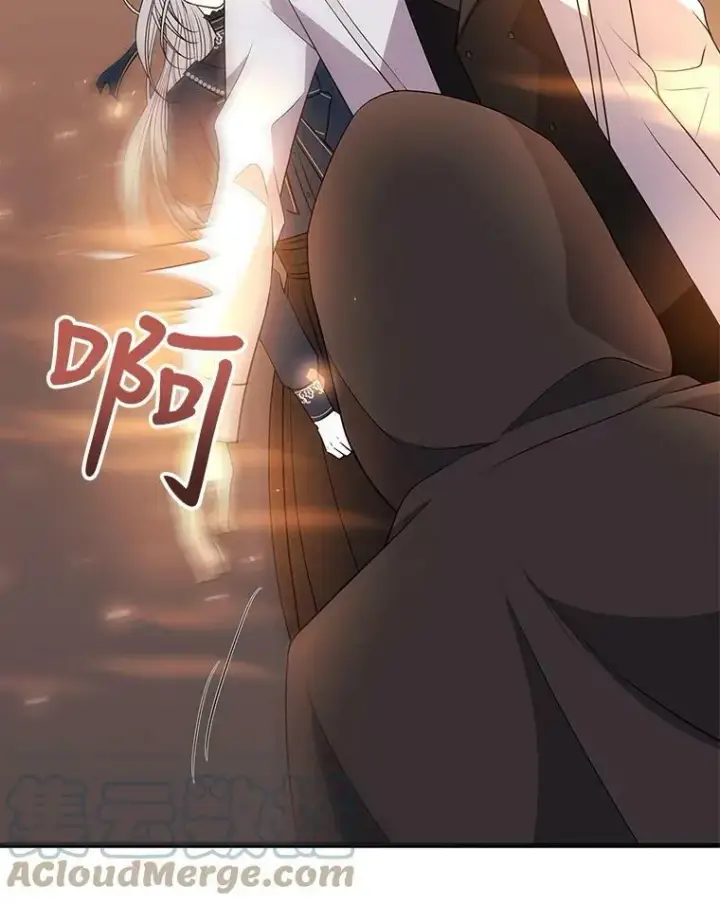 《夏洛特与五门徒》18.贵客来访图55