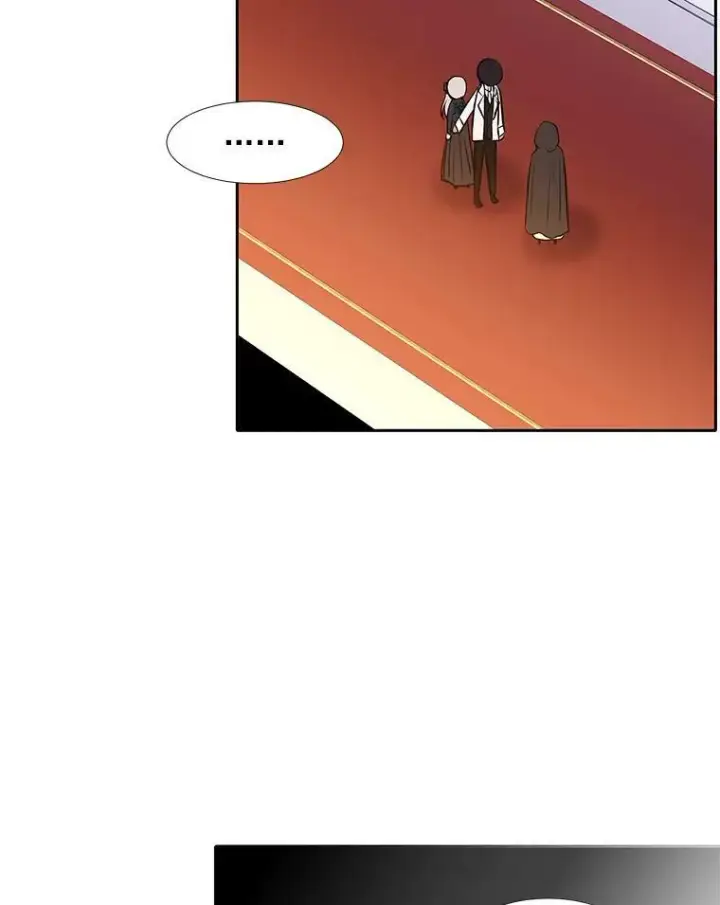《夏洛特与五门徒》18.贵客来访图59