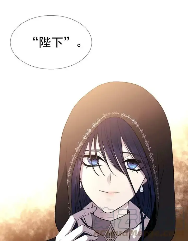 《夏洛特与五门徒》18.贵客来访图61