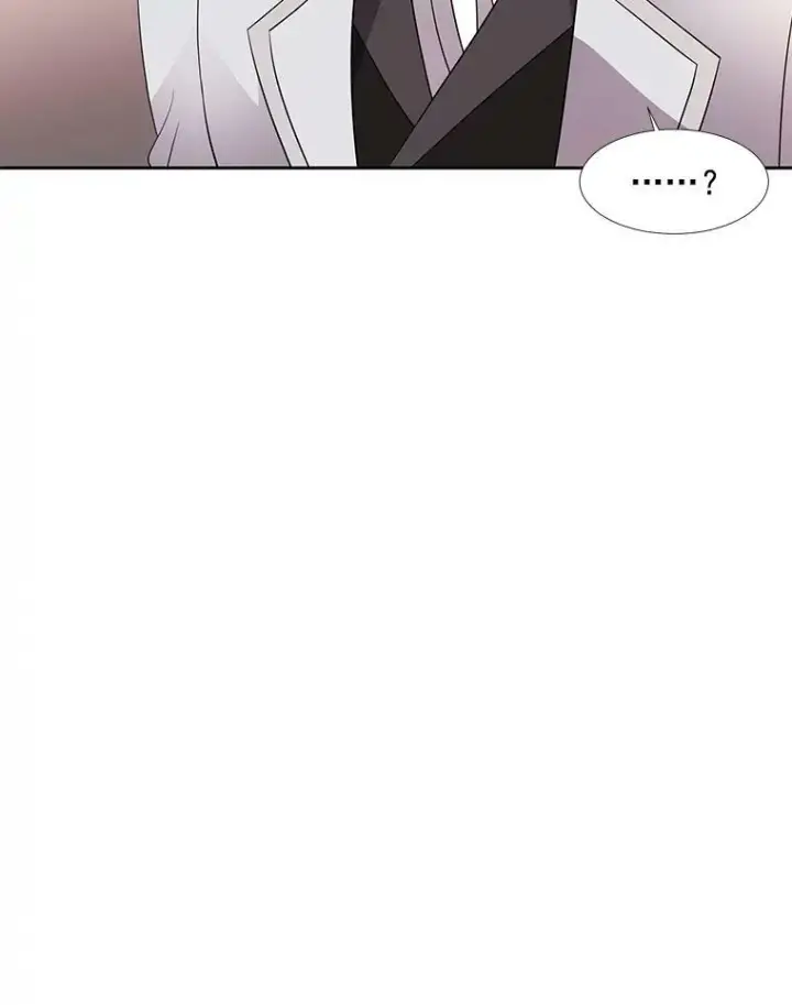 《夏洛特与五门徒》19.出使玛贝尔图62