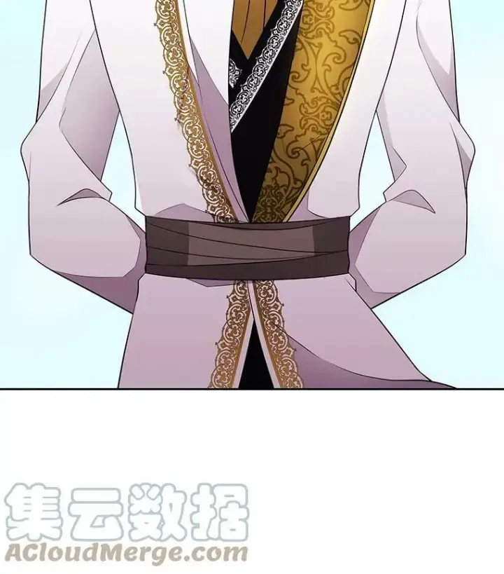 《夏洛特与五门徒》21.使团见面图13