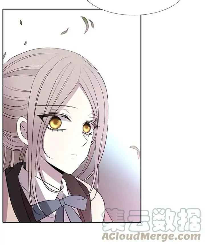 《夏洛特与五门徒》21.使团见面图67