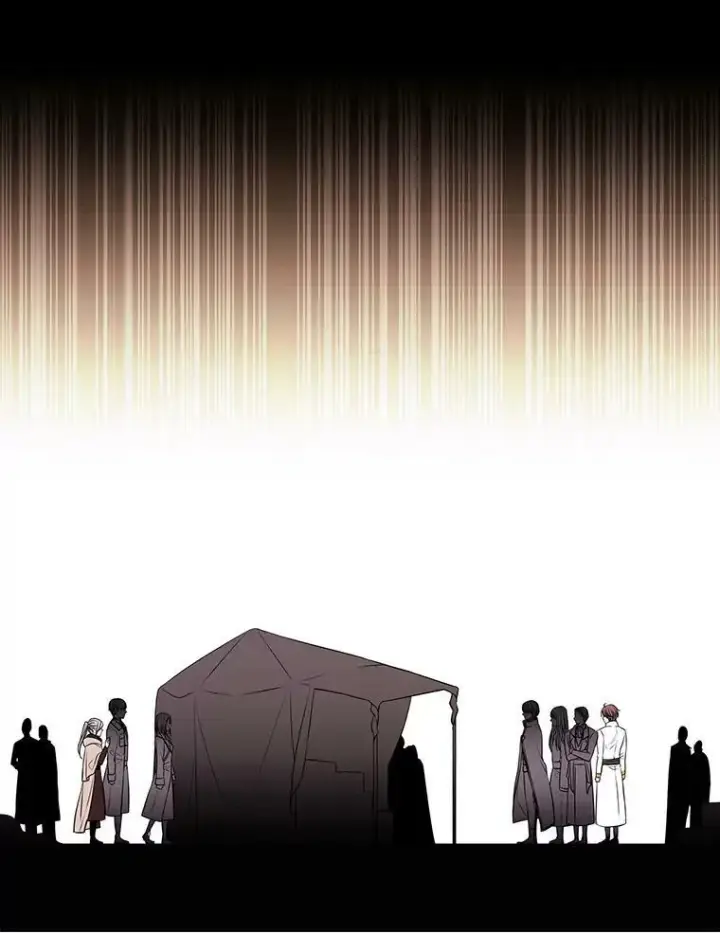 《夏洛特与五门徒》22.超豪华阵容图14