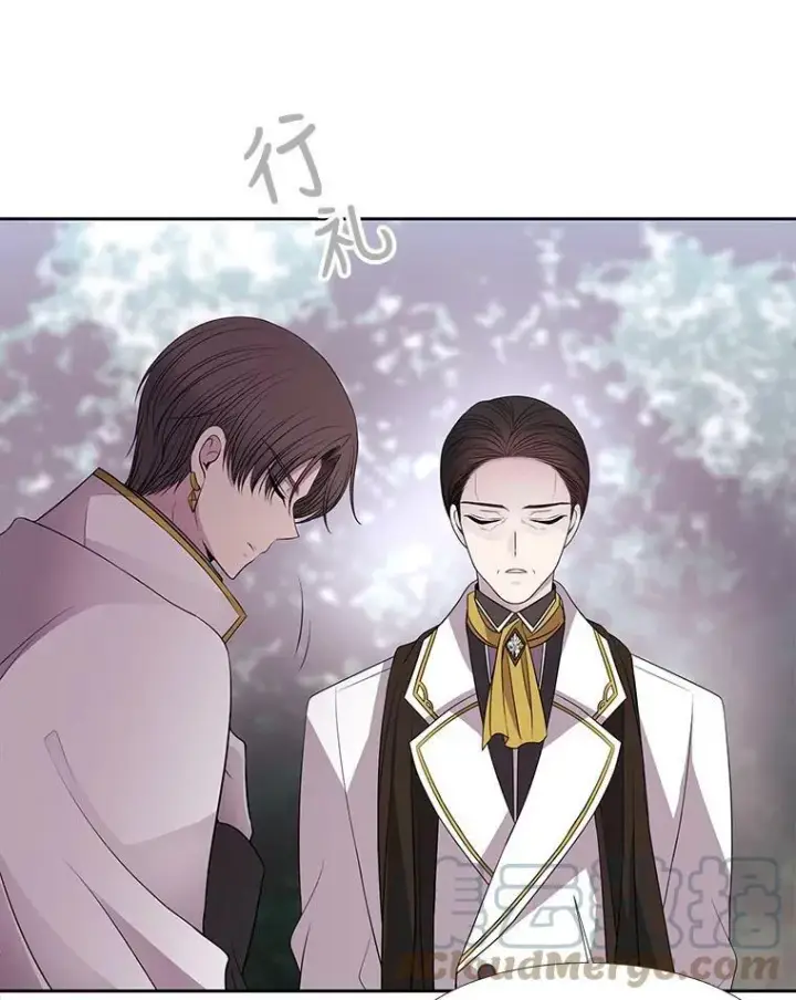 《夏洛特与五门徒》22.超豪华阵容图28
