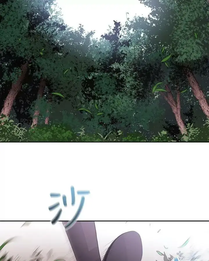 《夏洛特与五门徒》22.超豪华阵容图38