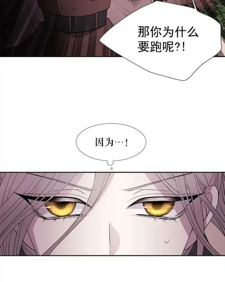 《夏洛特与五门徒》22.超豪华阵容图42