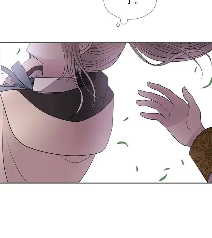 《夏洛特与五门徒》22.超豪华阵容图51