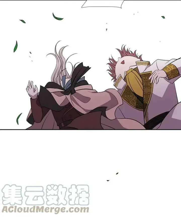 《夏洛特与五门徒》22.超豪华阵容图55