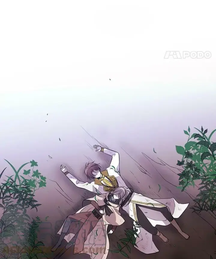 《夏洛特与五门徒》22.超豪华阵容图58
