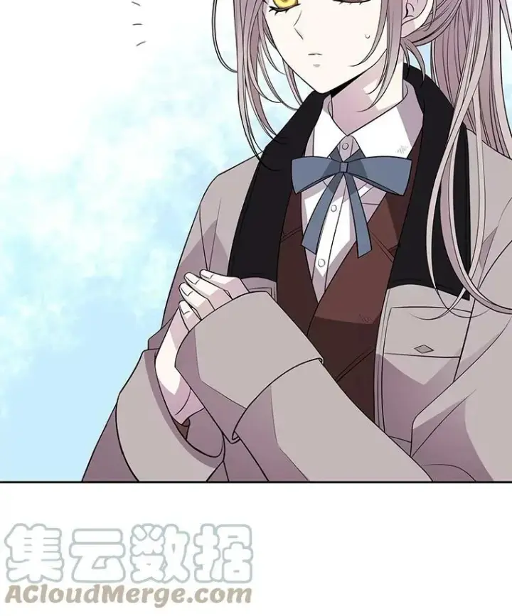 《夏洛特与五门徒》23.传送门开启图16