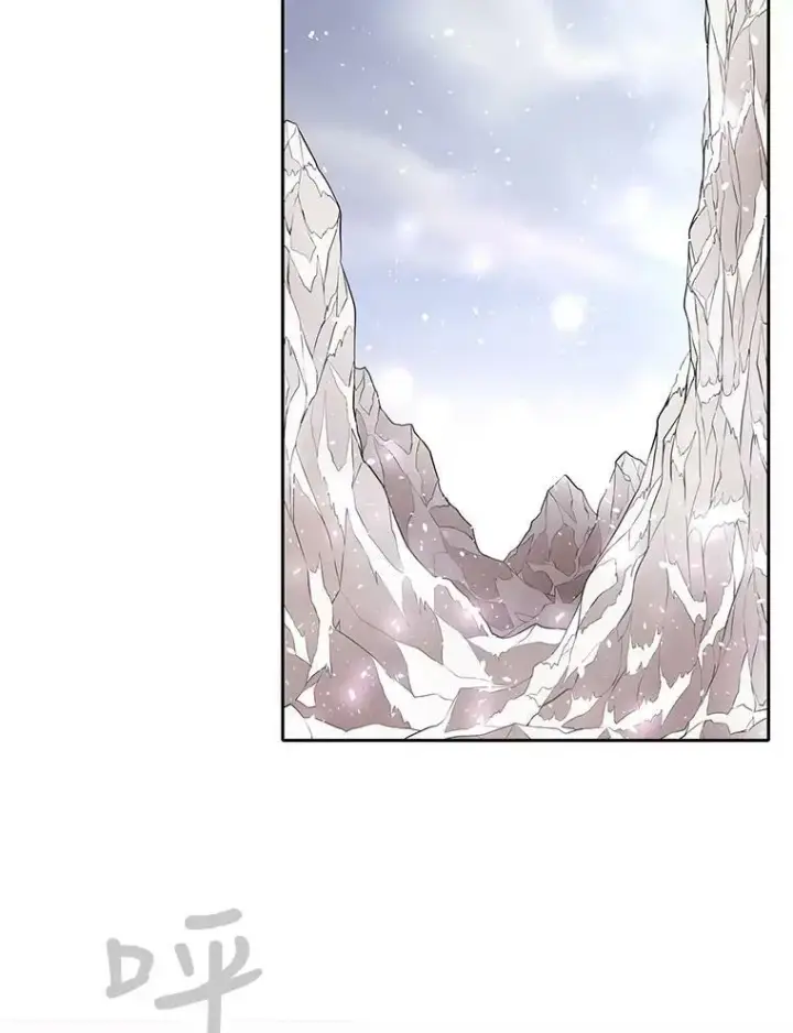 《夏洛特与五门徒》23.传送门开启图69