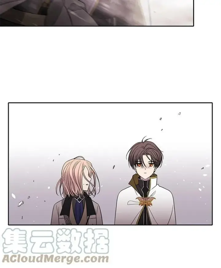 《夏洛特与五门徒》24.卡贝隆山脉图58