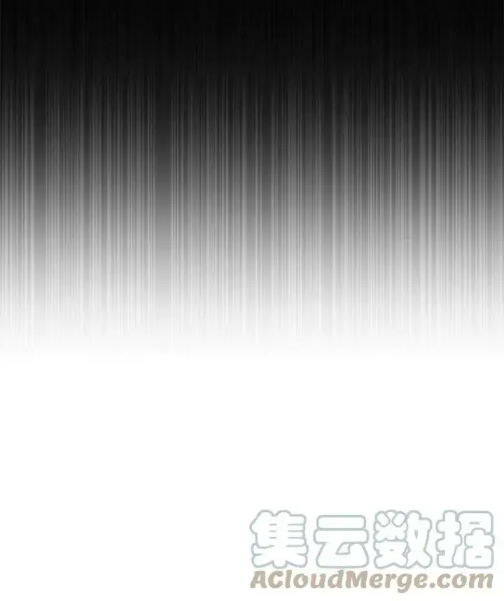 《夏洛特与五门徒》25.一片混乱图37