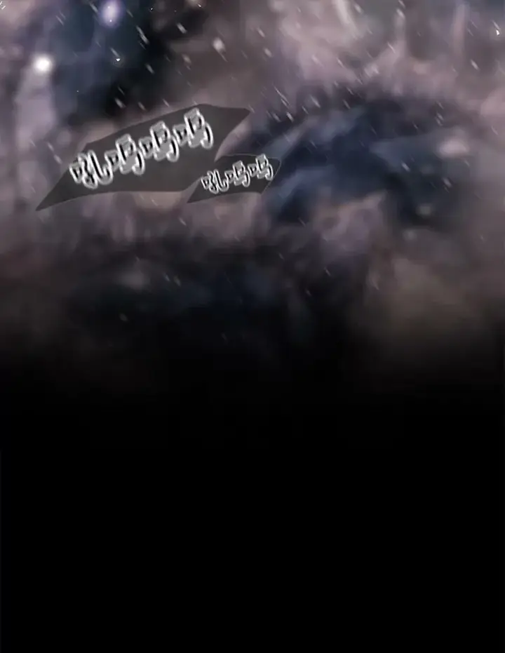 《夏洛特与五门徒》26.我要确认一件事图45