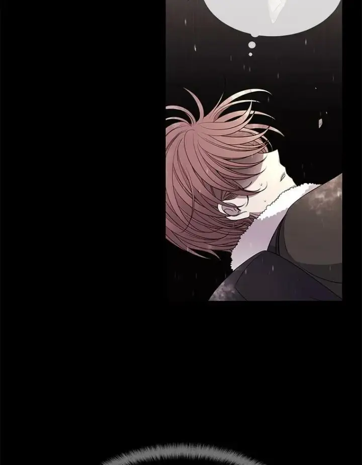 《夏洛特与五门徒》27.少年卡西利翁图33
