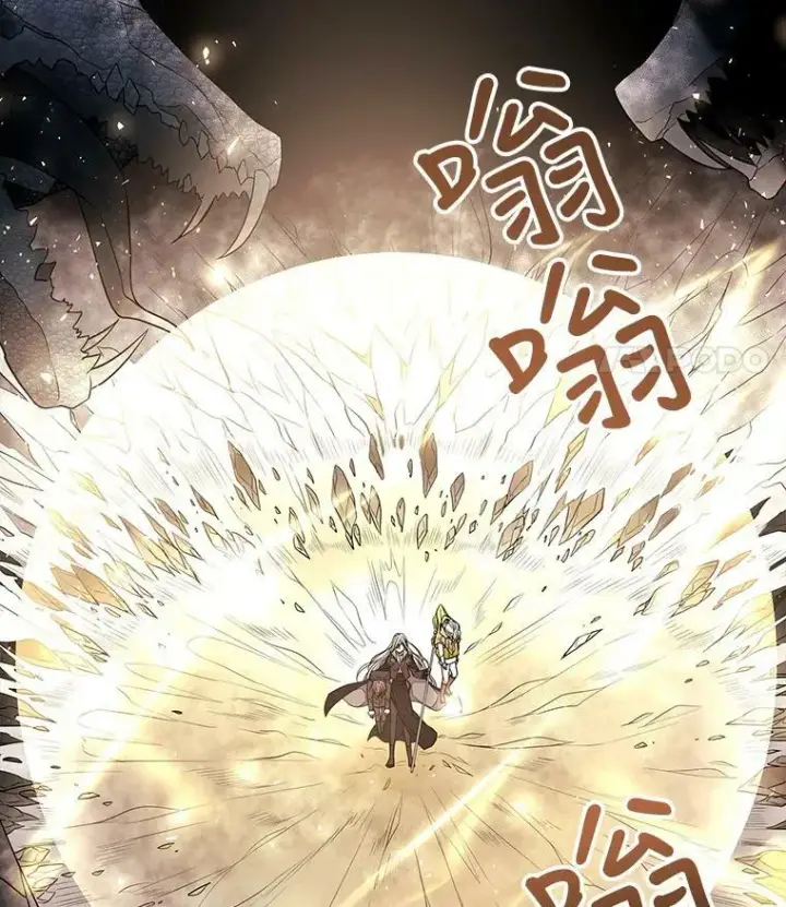 《夏洛特与五门徒》27.少年卡西利翁图42