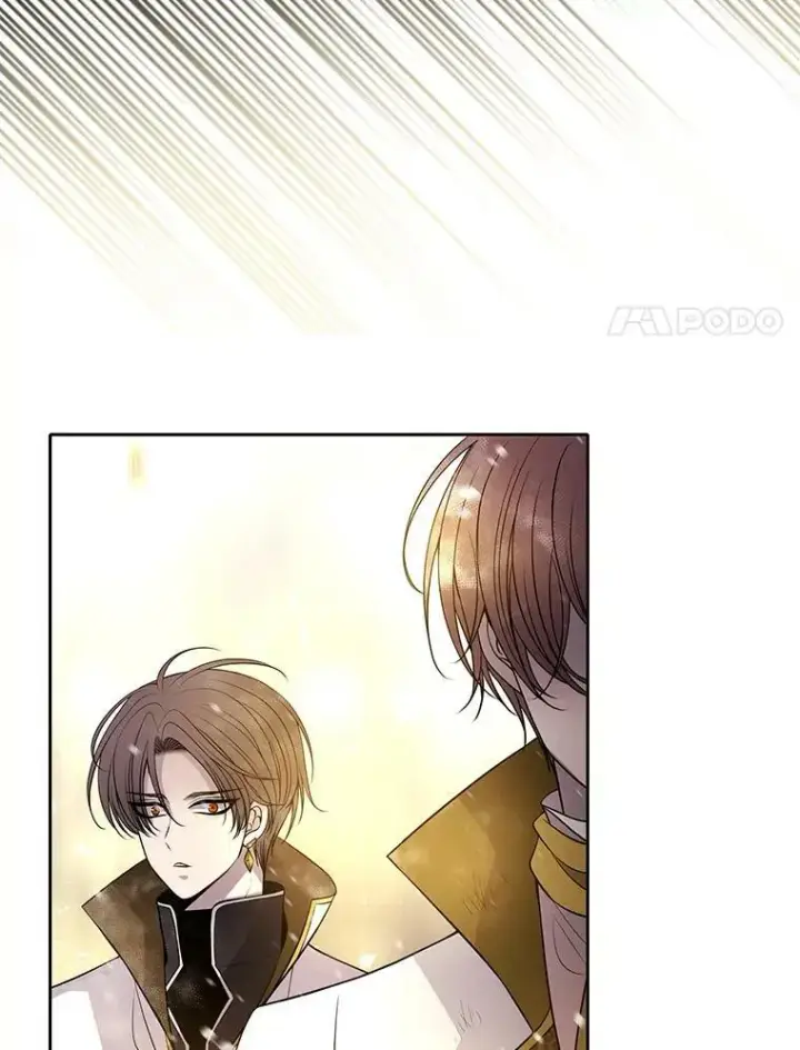 《夏洛特与五门徒》30.埃文现身图15