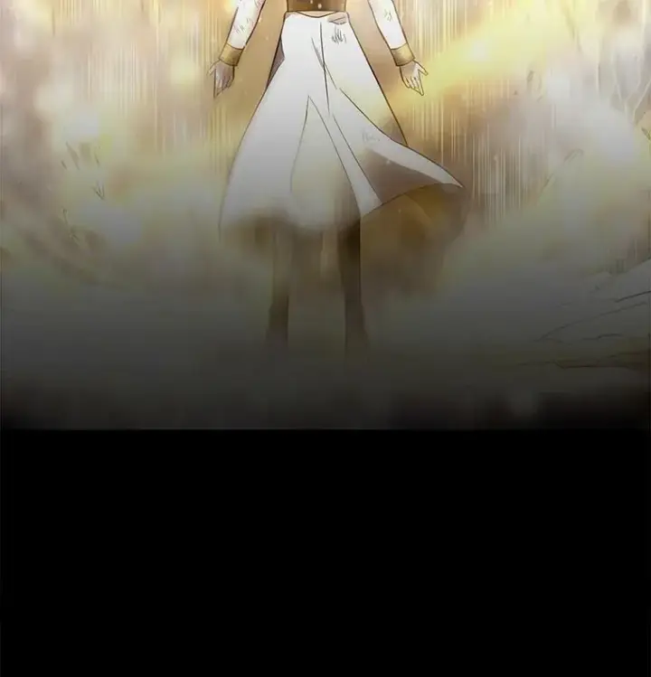 《夏洛特与五门徒》31.不一样的埃文图15