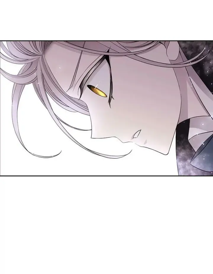 漫画《夏洛特与五门徒》32.你到底是谁第20张图