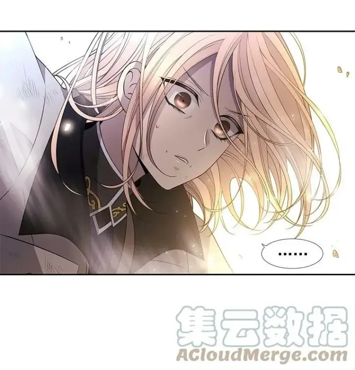 《夏洛特与五门徒》33.布尔干之心图10