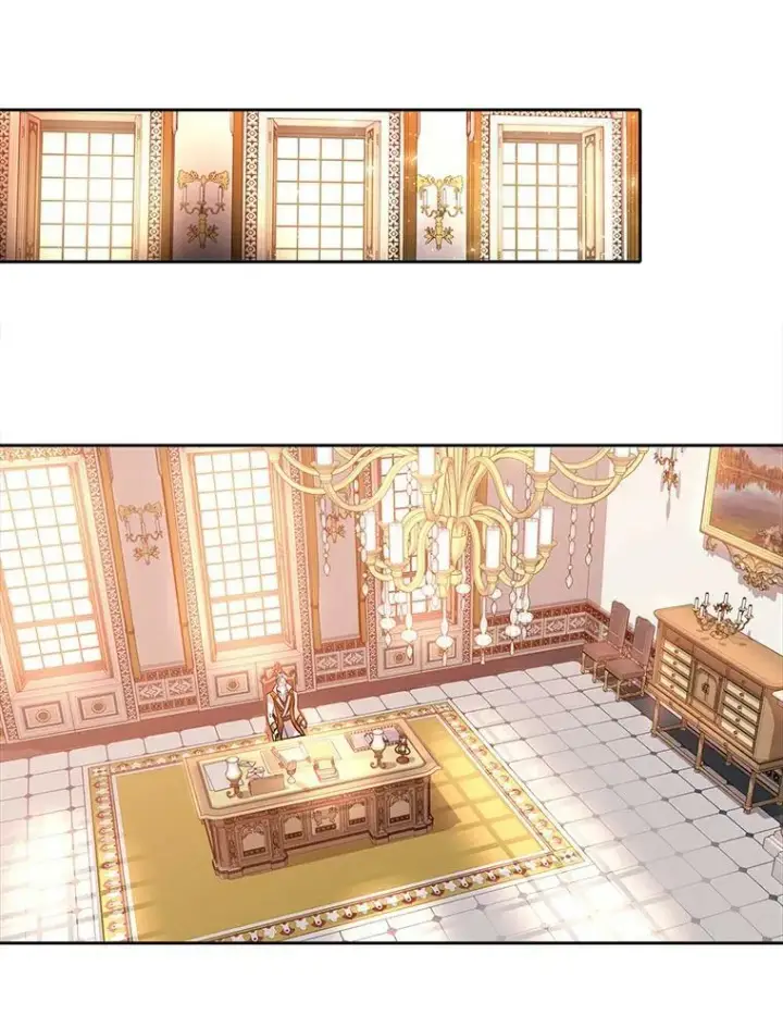 《夏洛特与五门徒》35.第六个弟子图3